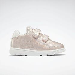 Royal Complete CLN 2