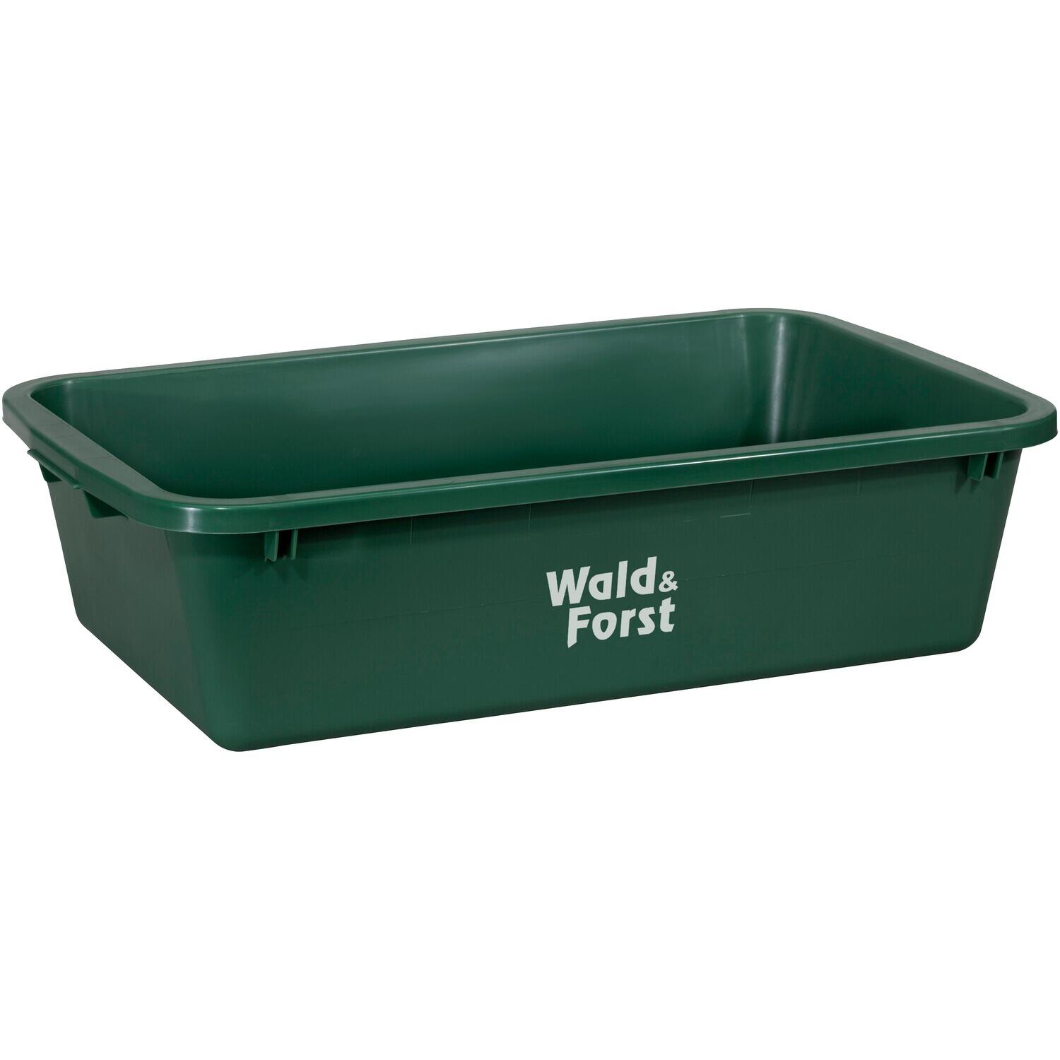WALD & FORST picture