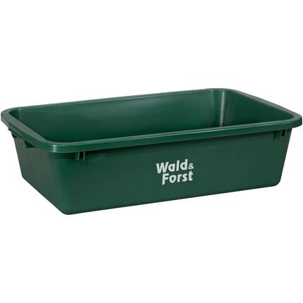 Wildwanne