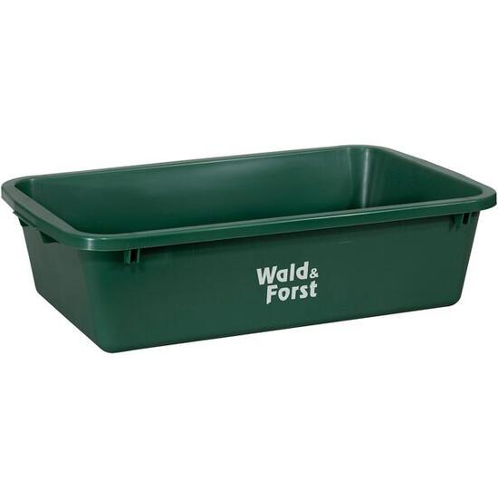 Wildwanne
