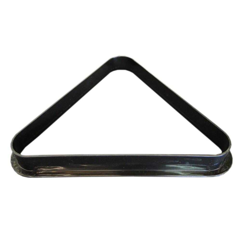 Triângulo de plástico para snooker 2/2