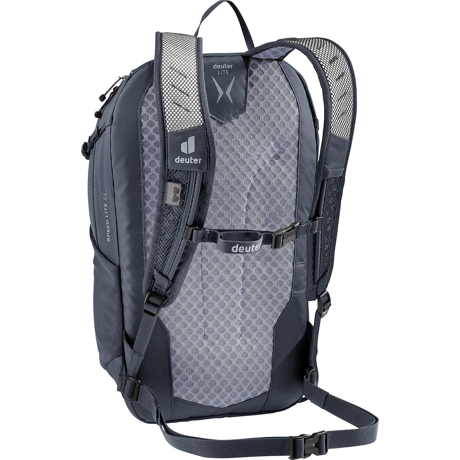 Wanderrucksack Speed Lite 21 2/7