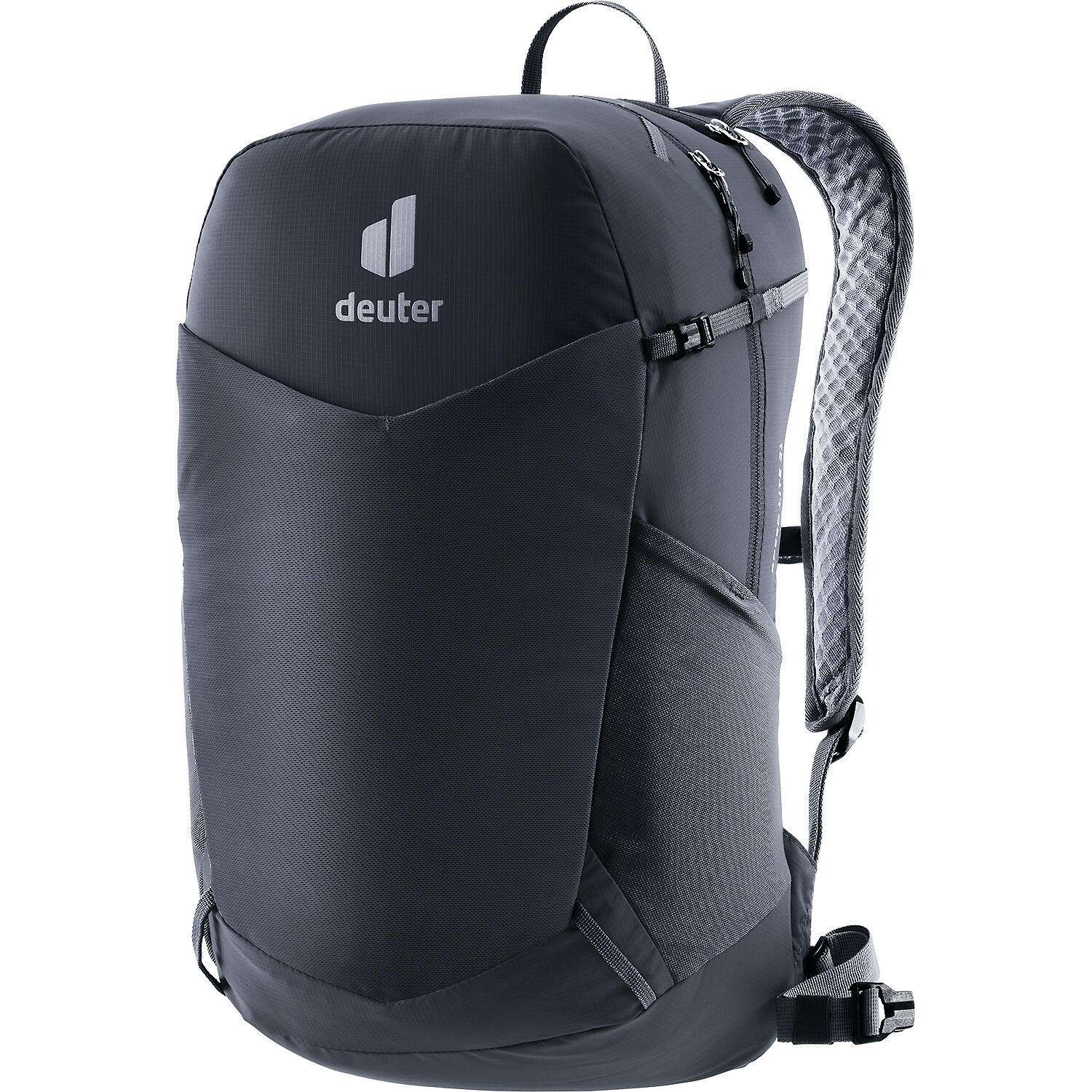 DEUTER picture