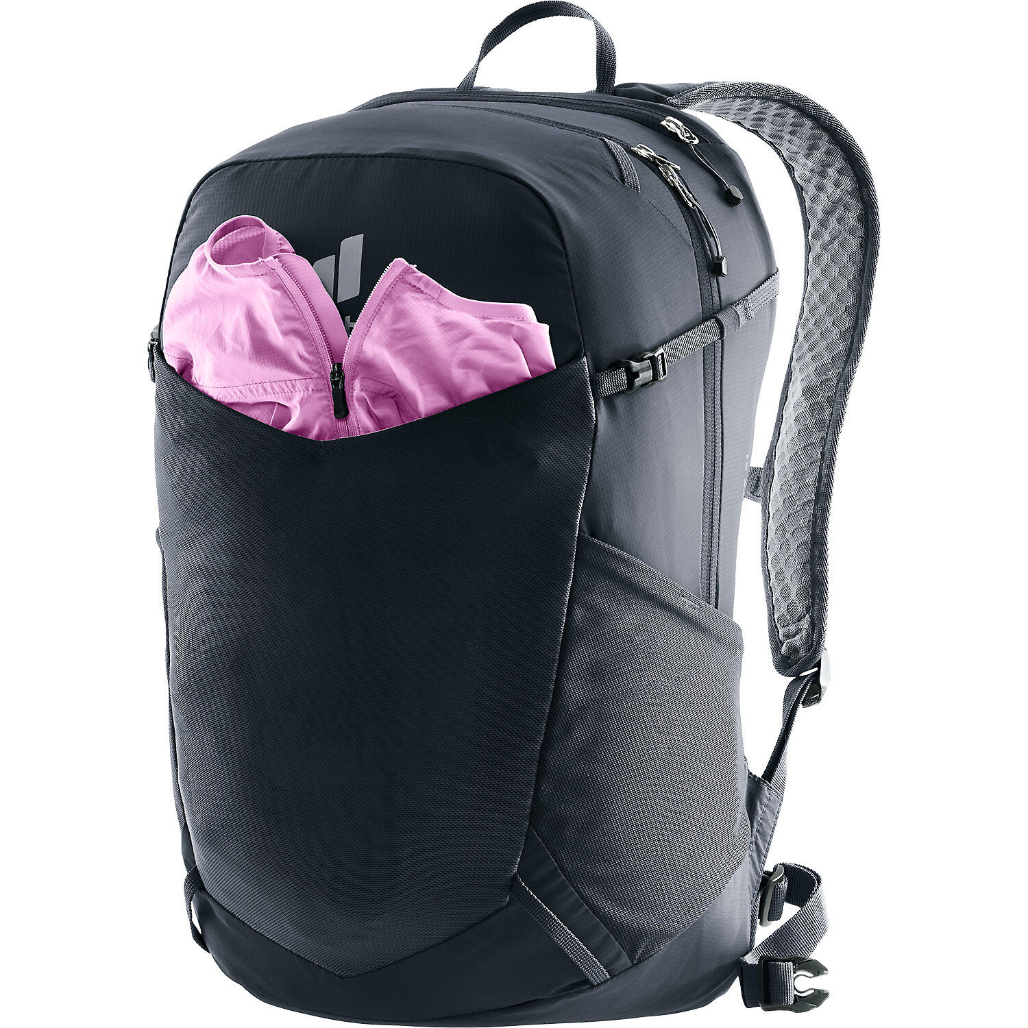 Wanderrucksack Speed Lite 21 3/7