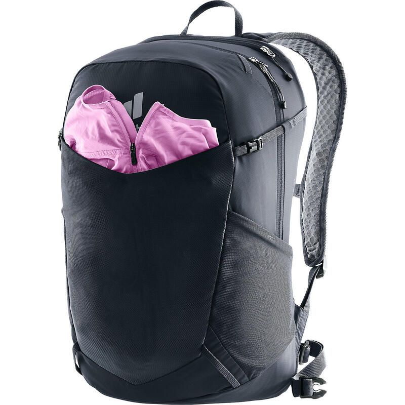 Speed Lite 21 batoh 21 l