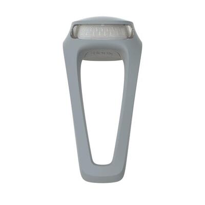 Knog frog v3 achterfietslamp