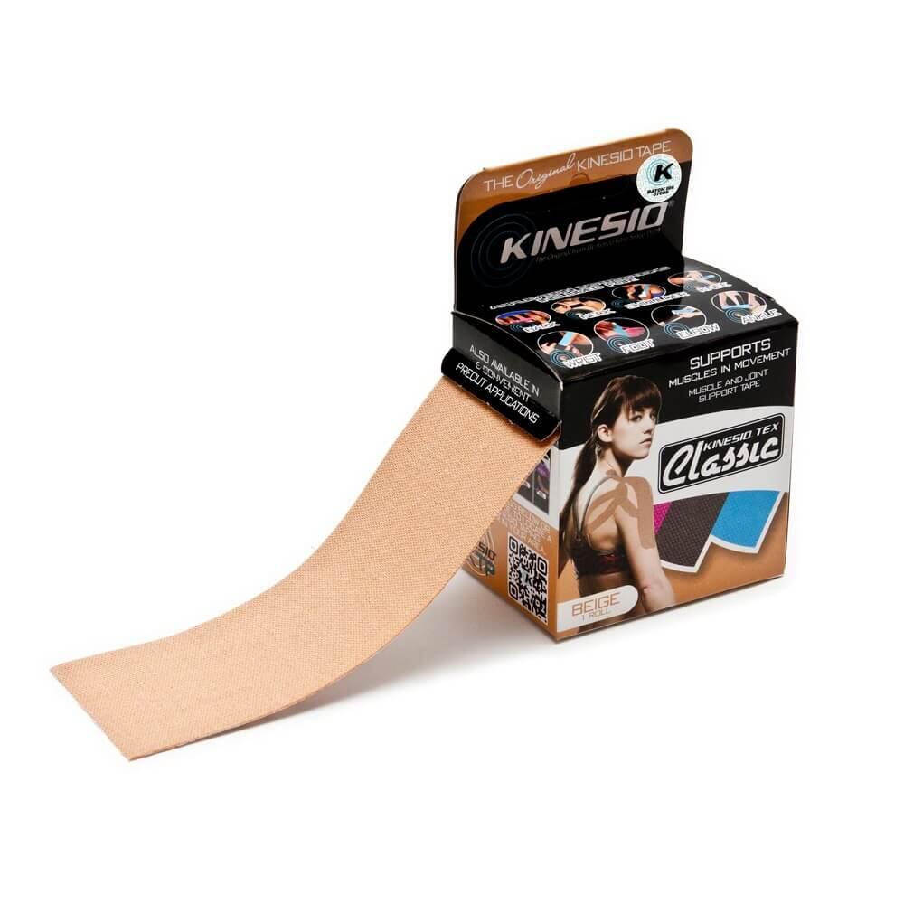 Kinesio Bande kinésio classique 3/5