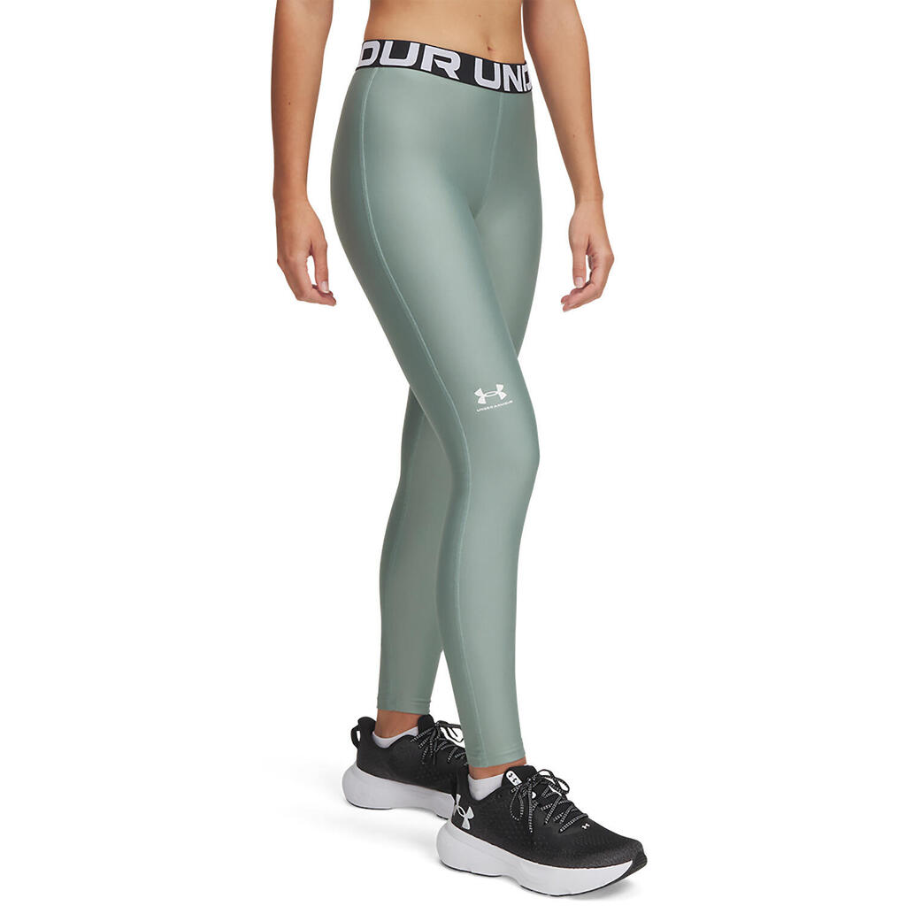 Leggings Under Armor Ua Hg Legging Woman