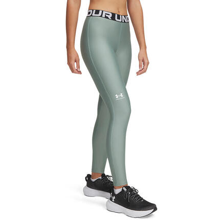 Leggings Ua Hg Under Armour Femme