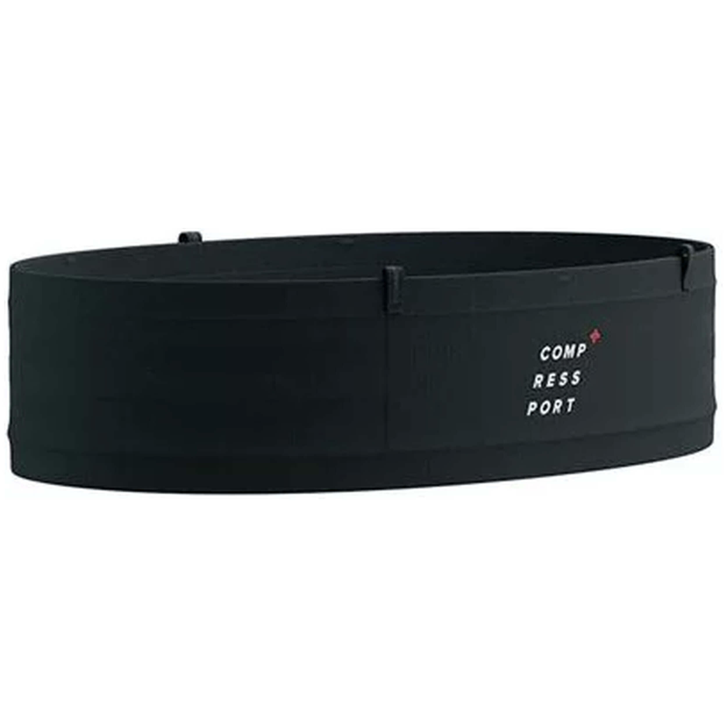 COMPRESSPORT Cinto de exercscio Compressport Mini para unissex