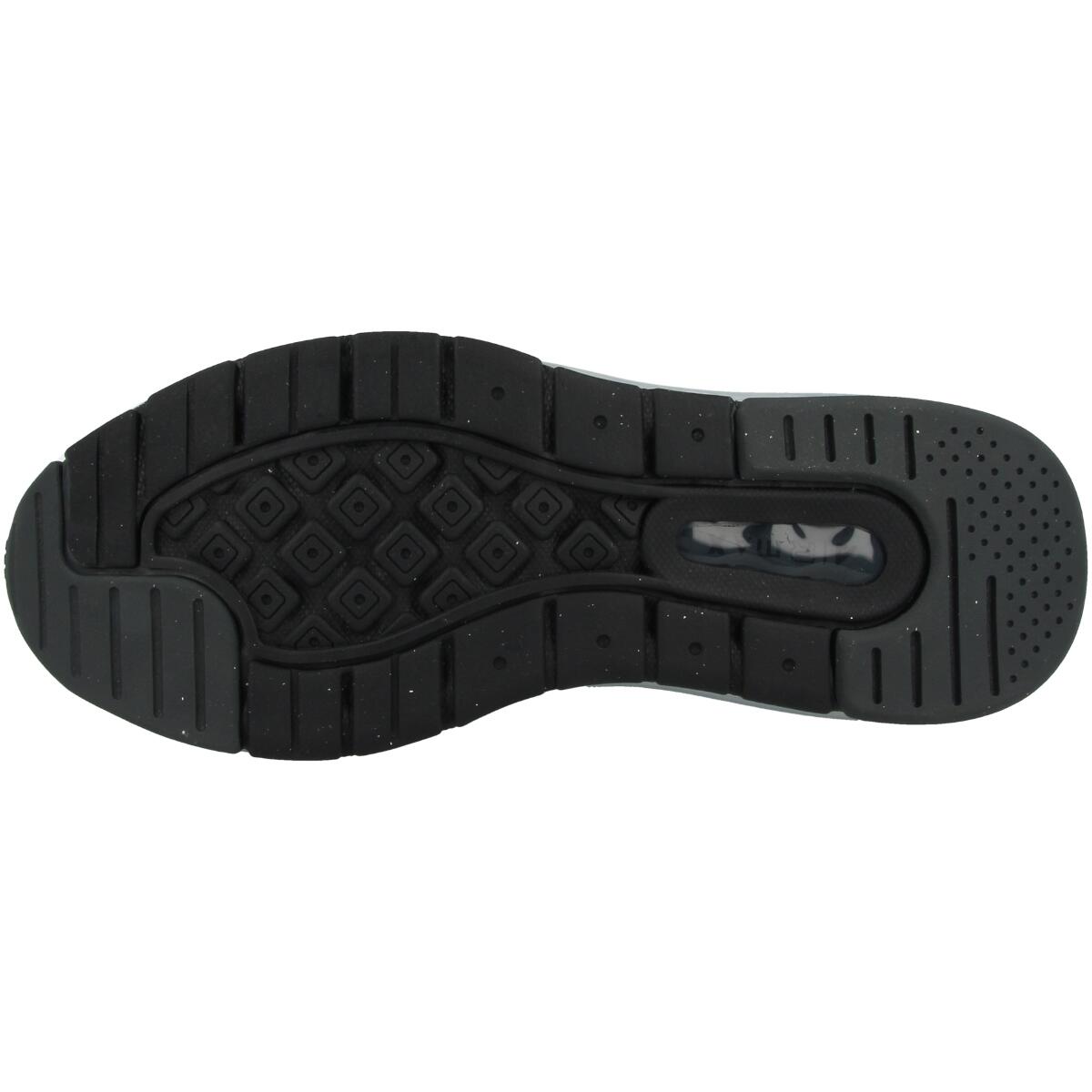 Chaussures universel enfants Nike Air Max Genome 5/5