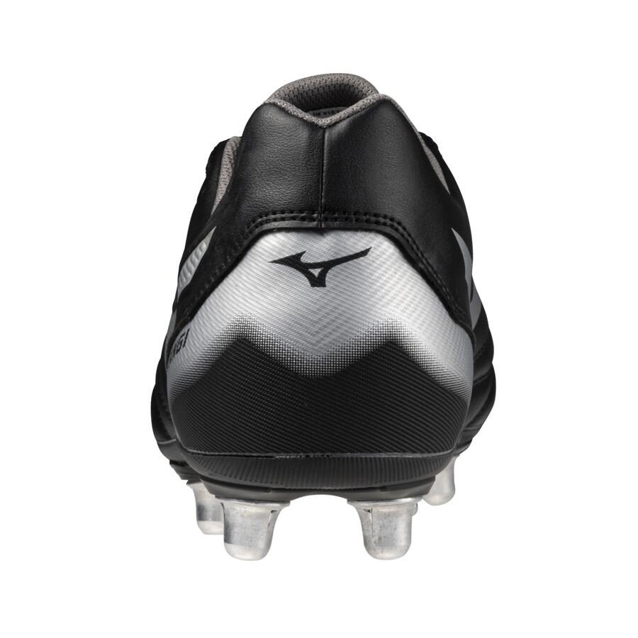 Waitangi II CL Adults Soft Ground Rugby Boots 4/6