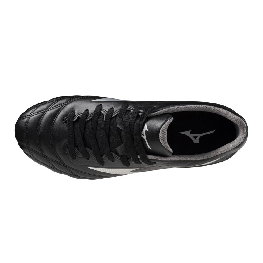 Waitangi II CL Adults Soft Ground Rugby Boots 5/6