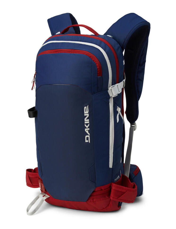 Plecak DAKINE POACHER 22L NAVAL ACADEMY