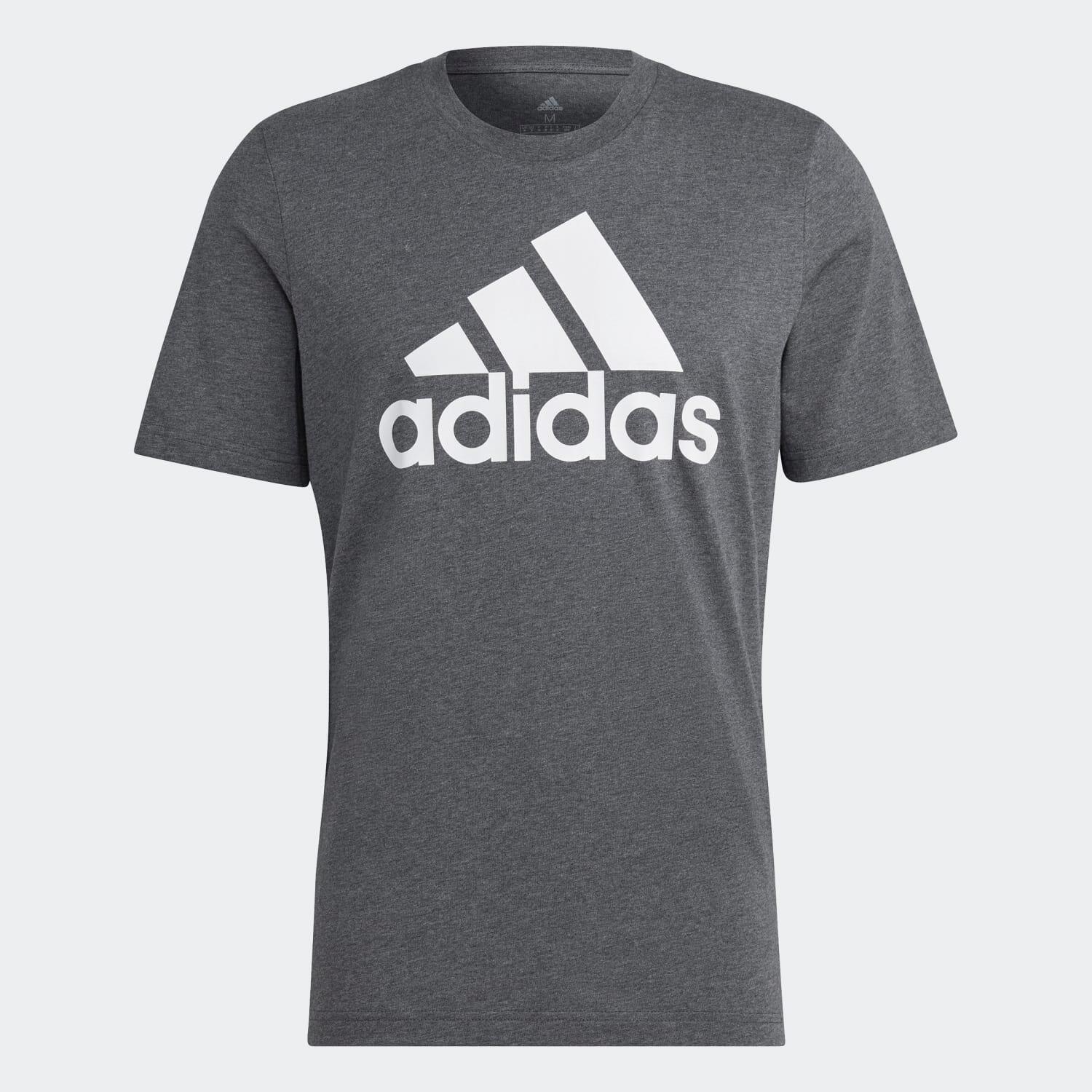 grey / white / dark grey