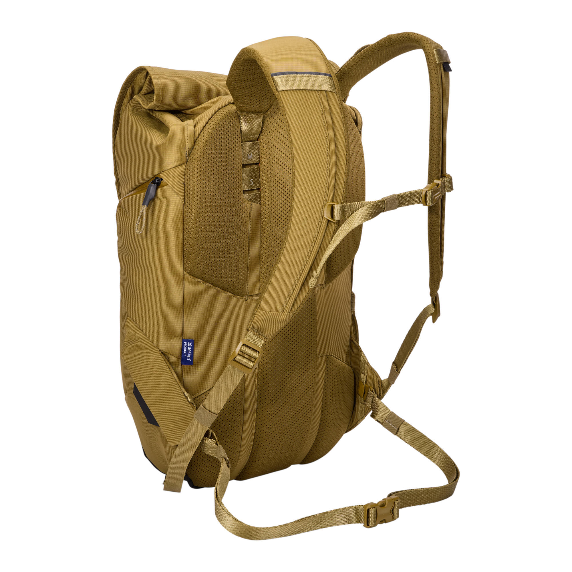 Sac à dos cycliste Thule Paramount 20 20 (Z120- NUMERIC (0, 1,...,2000)) 2/6