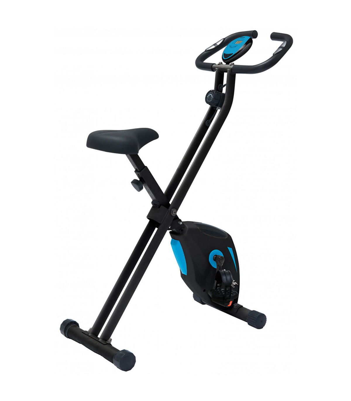 STRIALE Dubbele verstelbare katrol care premium line