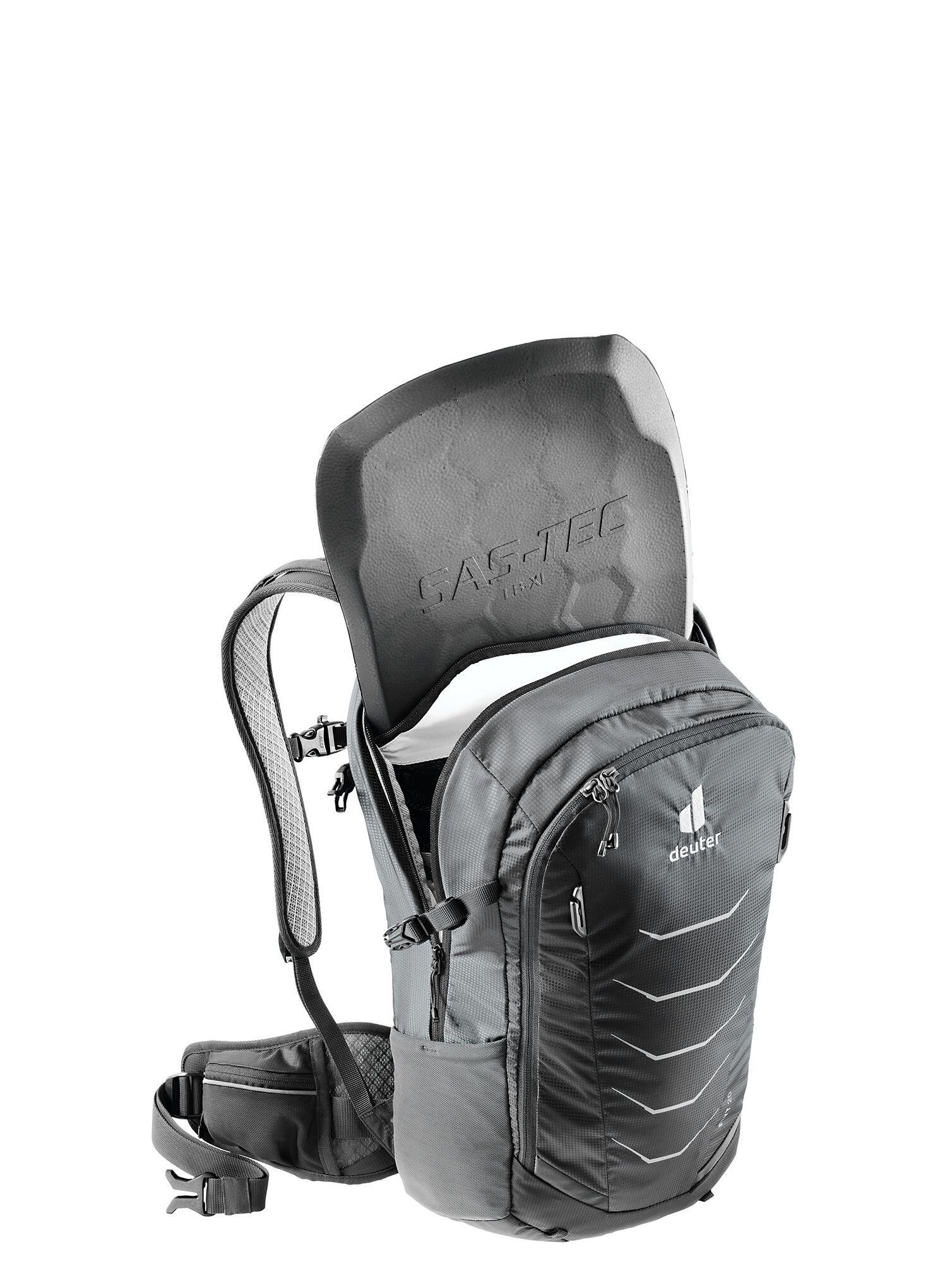 Flyt 20 - zaino protettore leggero 4/7