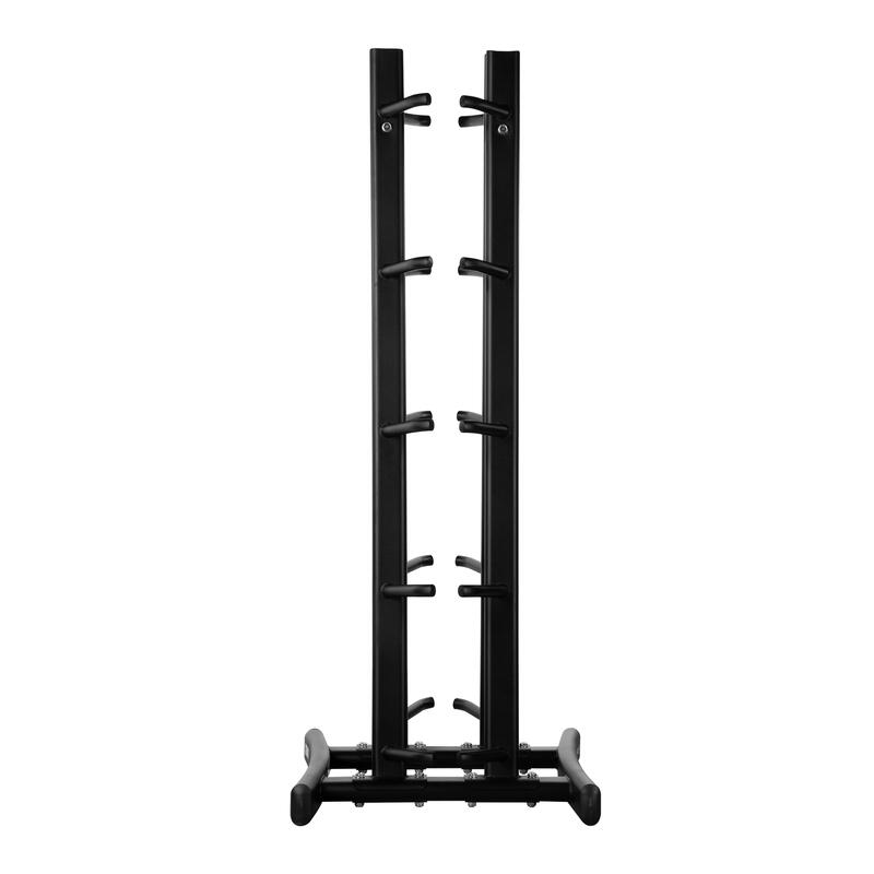 Suport comercial pentru mingi medicinale Hms STR41