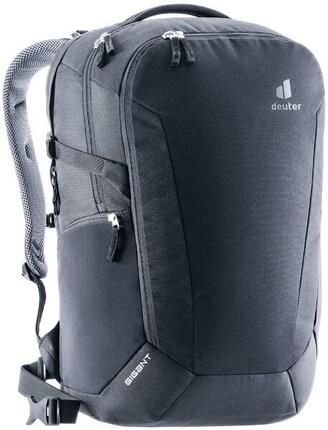 Lifestyle Rucksack Gigant Erwachsene Deuter