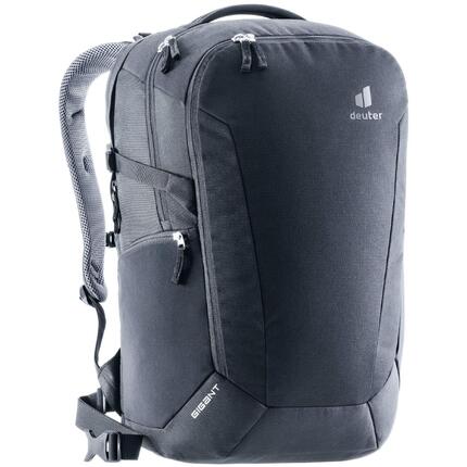 Plecak Deuter Gigant - black