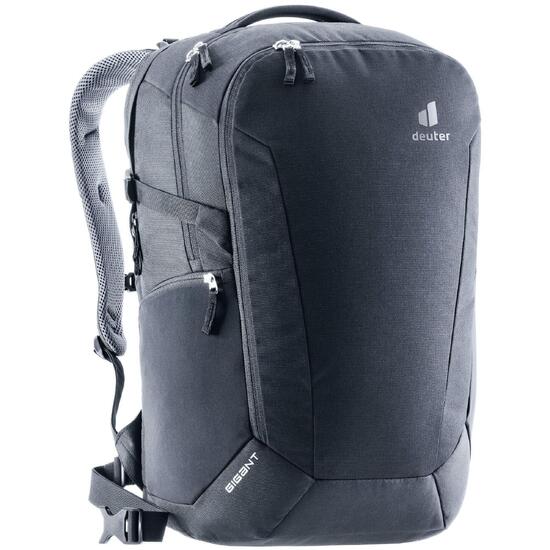 Plecak Deuter Gigant - black