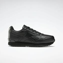 Reebok Royal Glide Ripple Clip