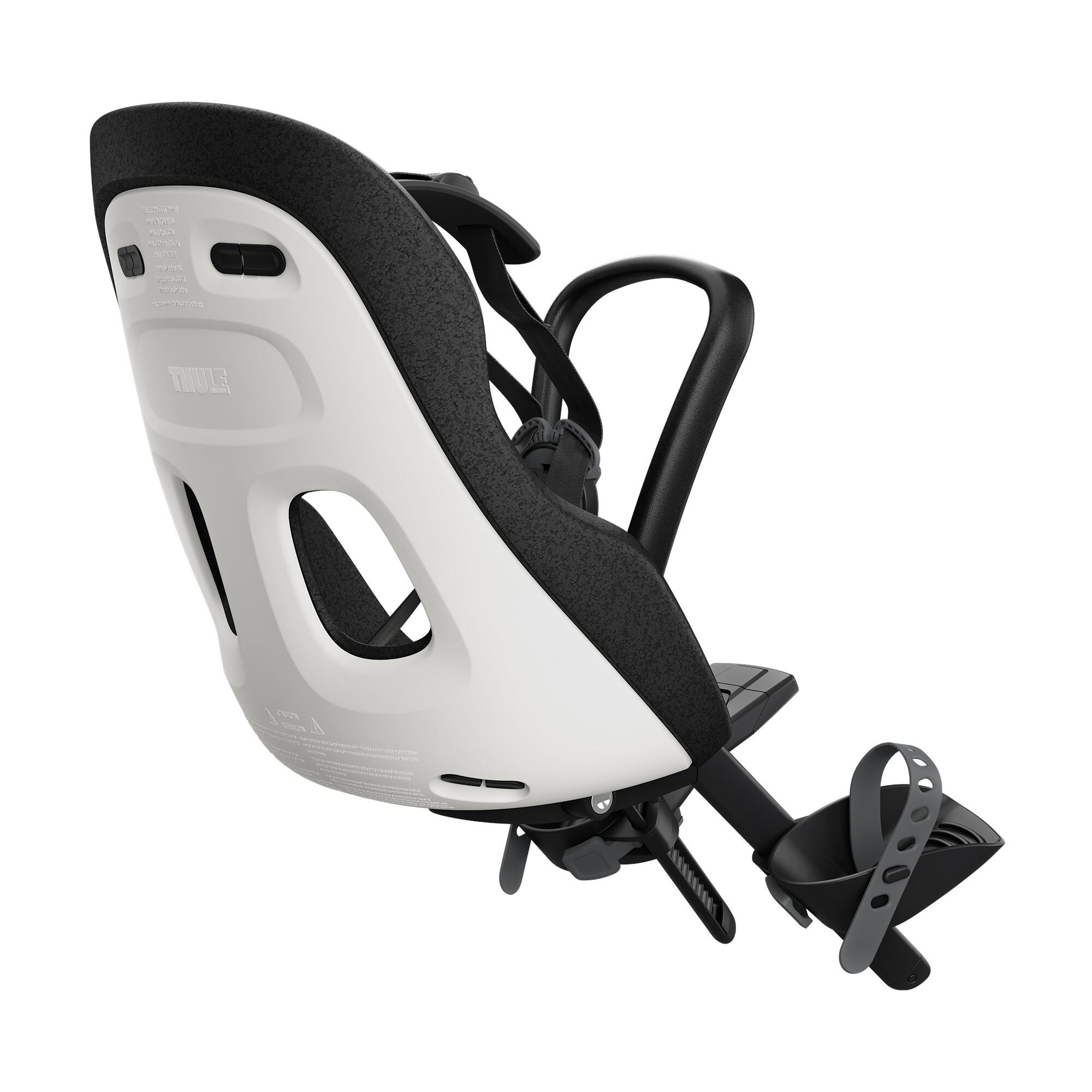 Siège bébé Thule Yepp Nexxt Mini 2 2025 2/7