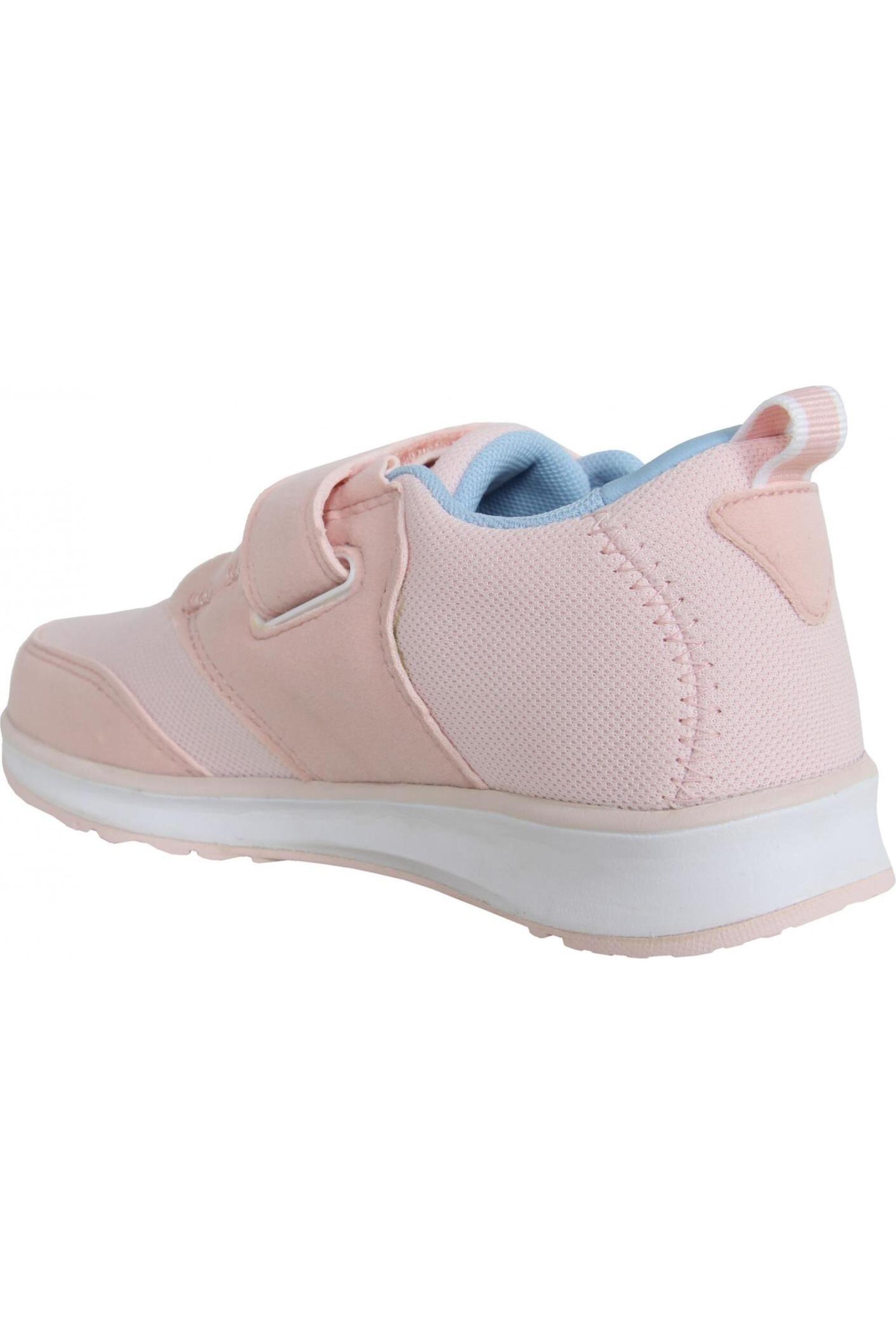 ZAPATOS Y COMPLEMENTOS LACOSTE  DE MUJER 31SPC0011 LIGHT 3/5