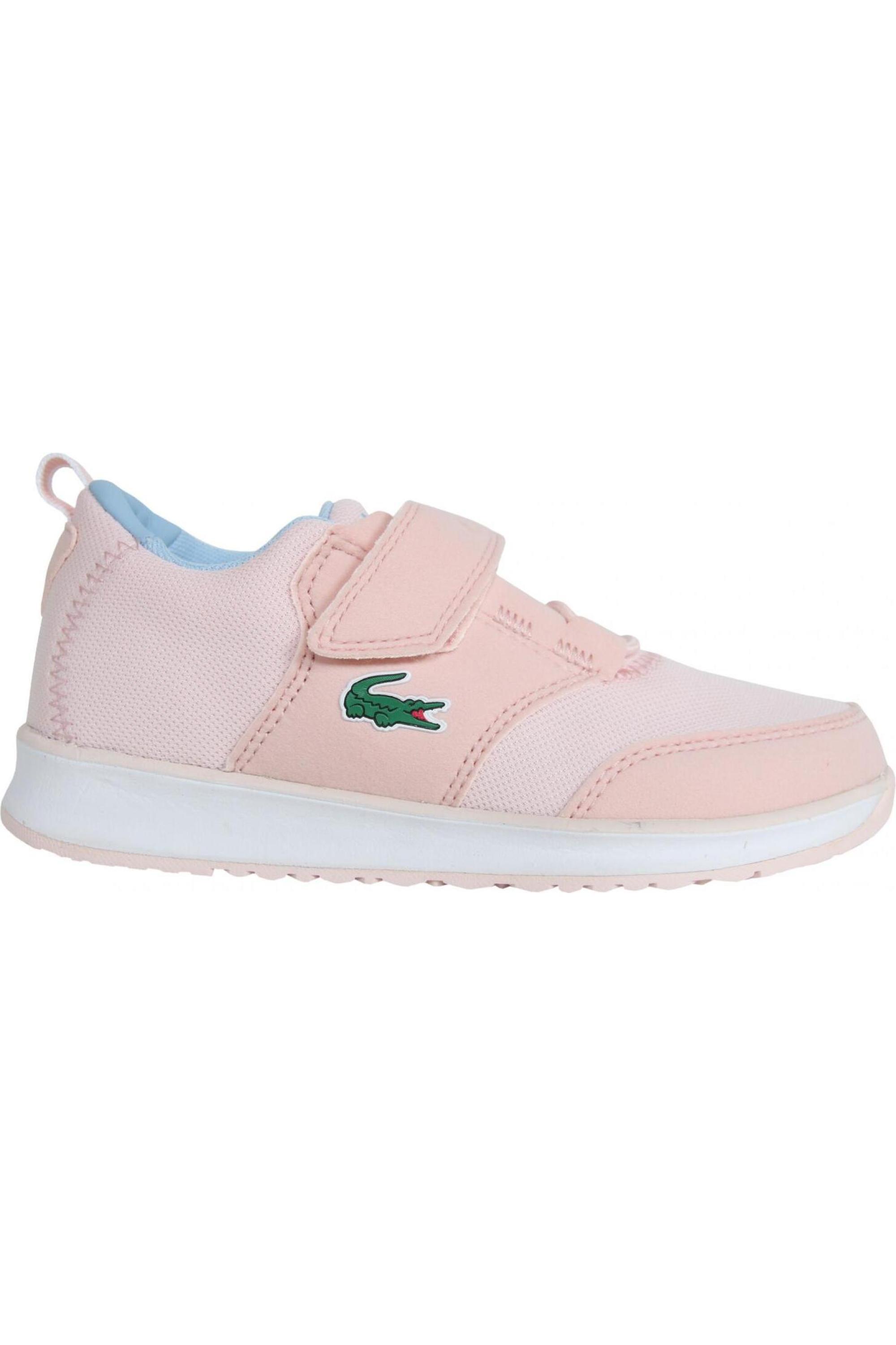 LACOSTE picture