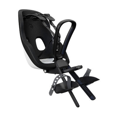 Seggiolino per bici Thule Yepp Nexxt 2 mini