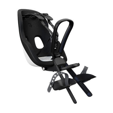 Siège vélo pour bébé Thule Yepp Nexxt 2 mini