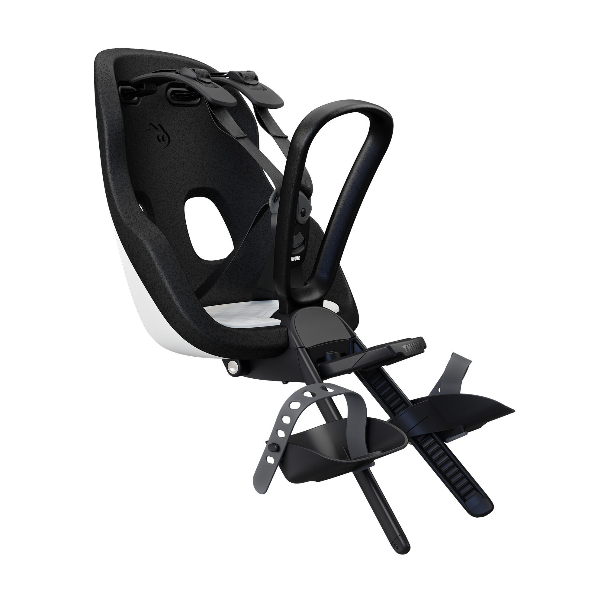 Silla de bebé Thule Yepp Nexxt Mini 2 2025