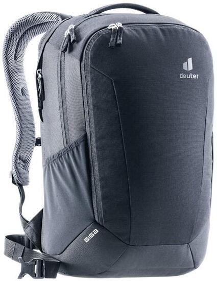 Lifestyle Rucksack Giga Erwachsene Deuter