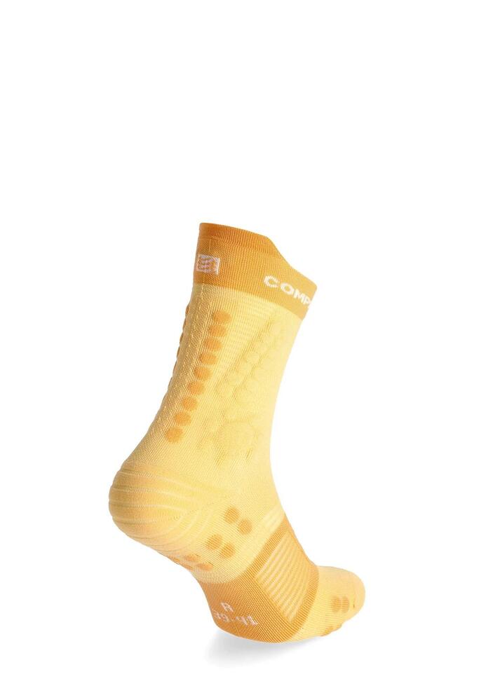 Skarpety do biegania Compressport Pro Racing Socks v4.0 Trail