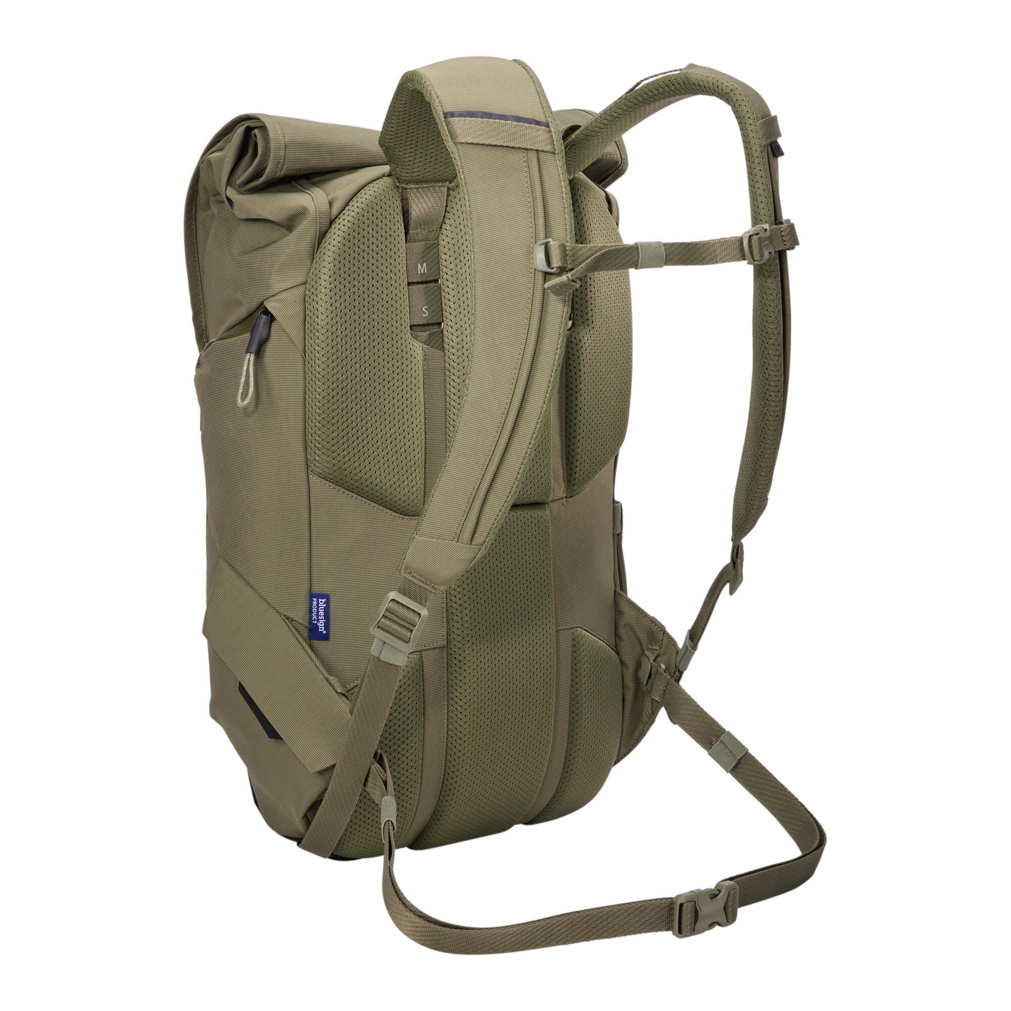 Sac à dos cycliste Thule Paramount 20 20 (Z120- NUMERIC (0, 1,...,2000)) 2/6