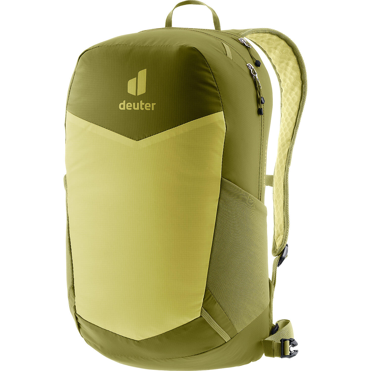 DEUTER Wanderrucksack Speed Lite 17
