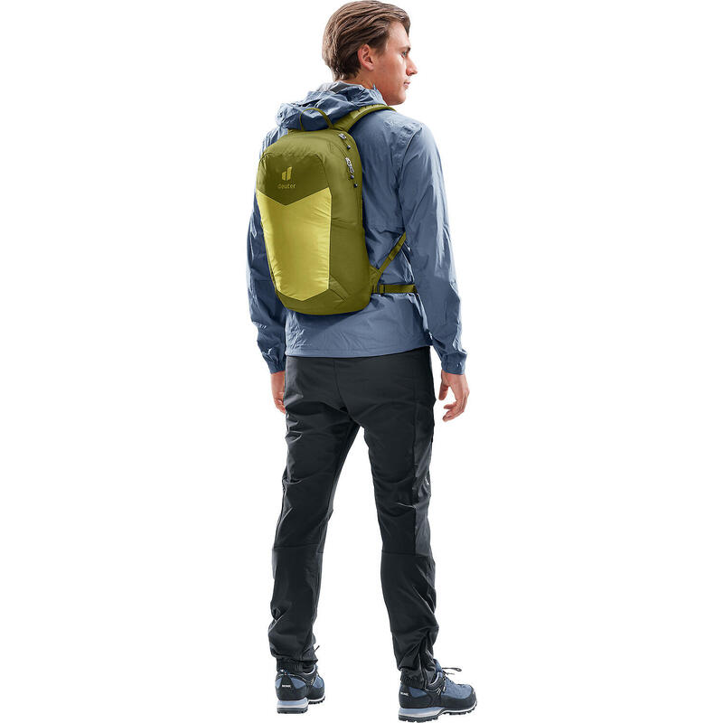 Rucsac drumeție Speed Lite 17L