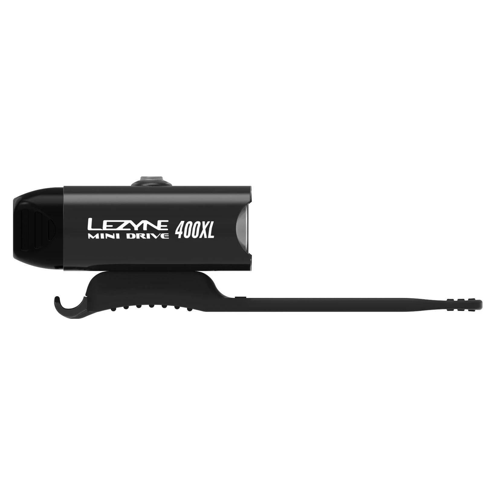 Lamp Lezyne Mini Drive 400 3/3