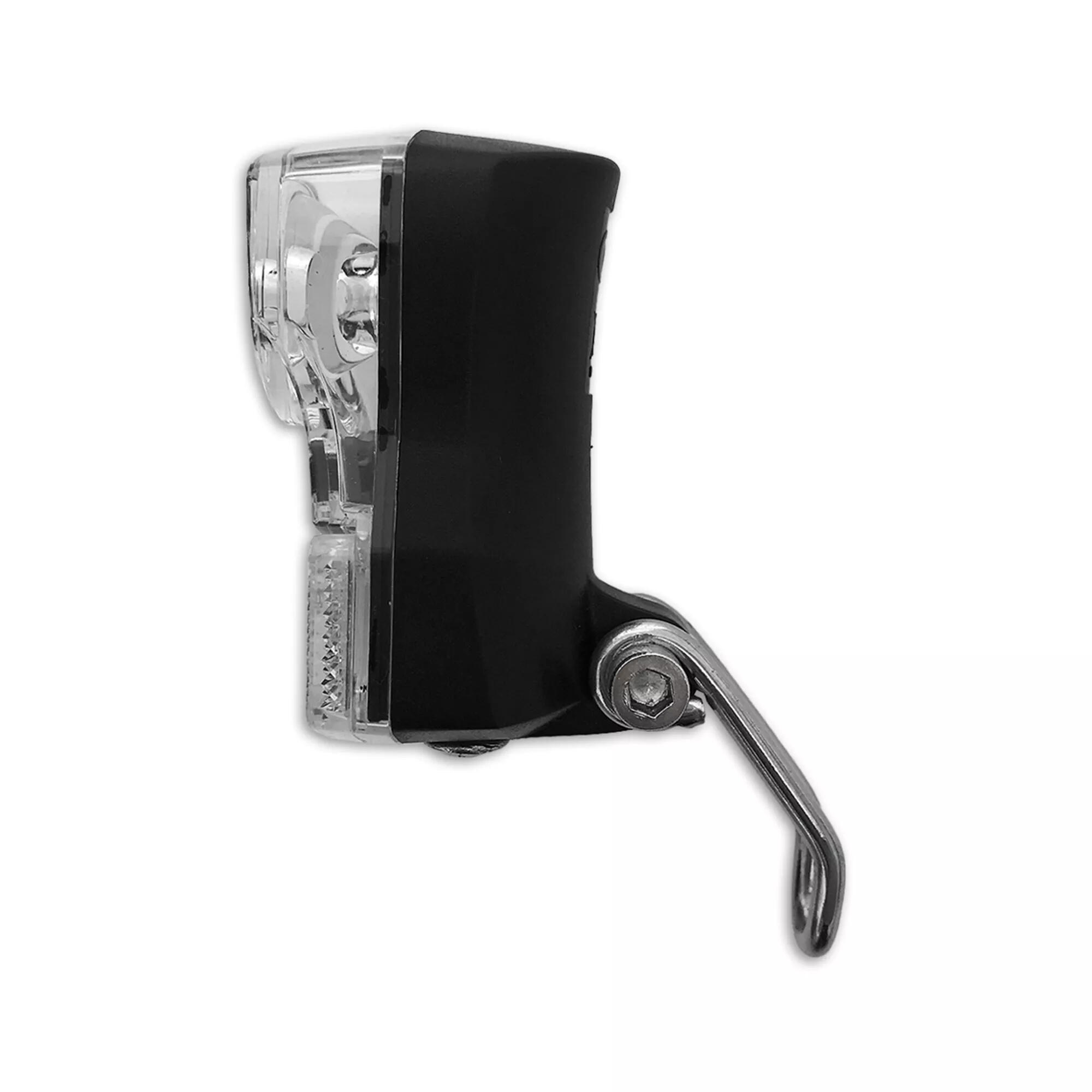 Lynx Slim 1 W 7 Lux 3/5