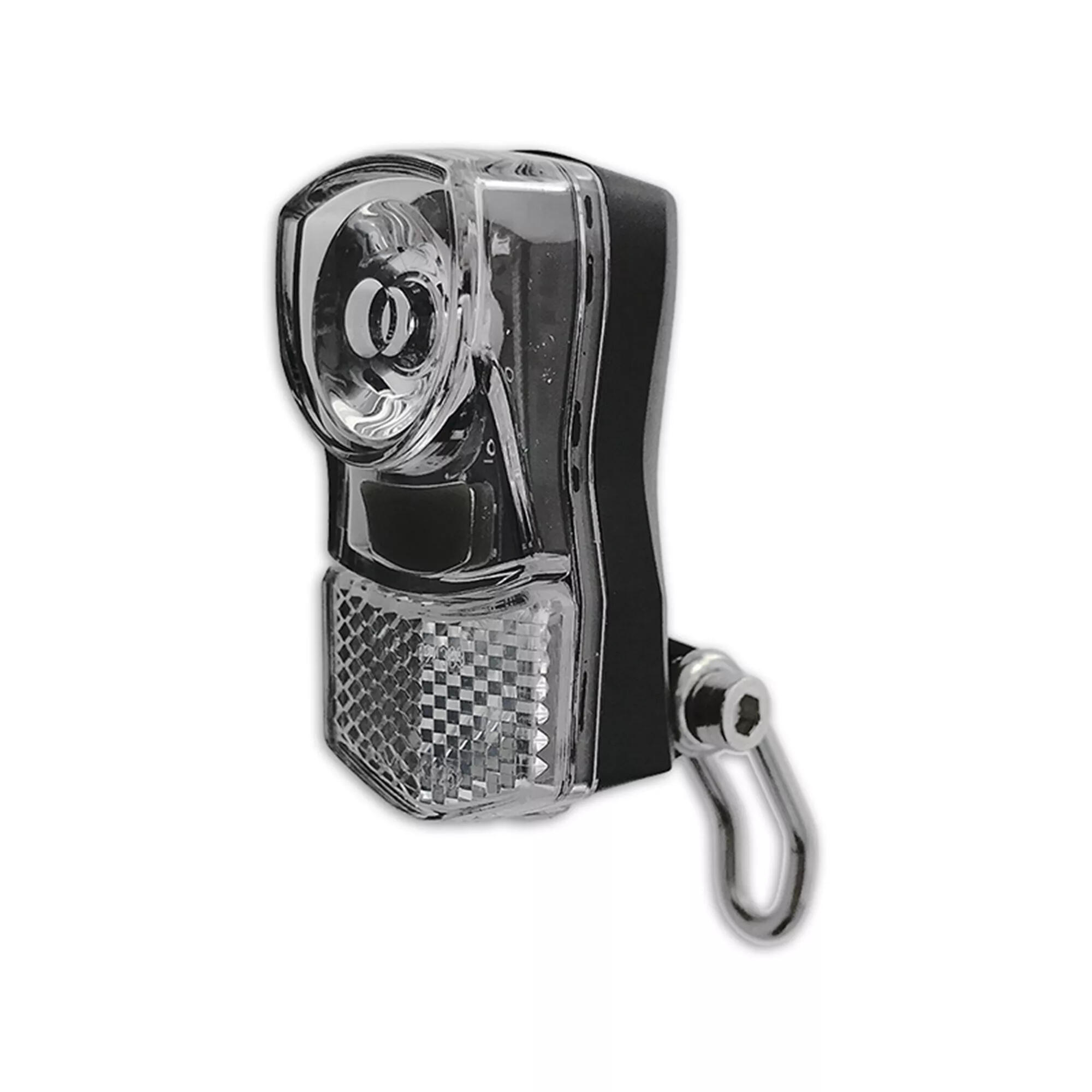Lynx Slim 1 W 7 Lux 2/5