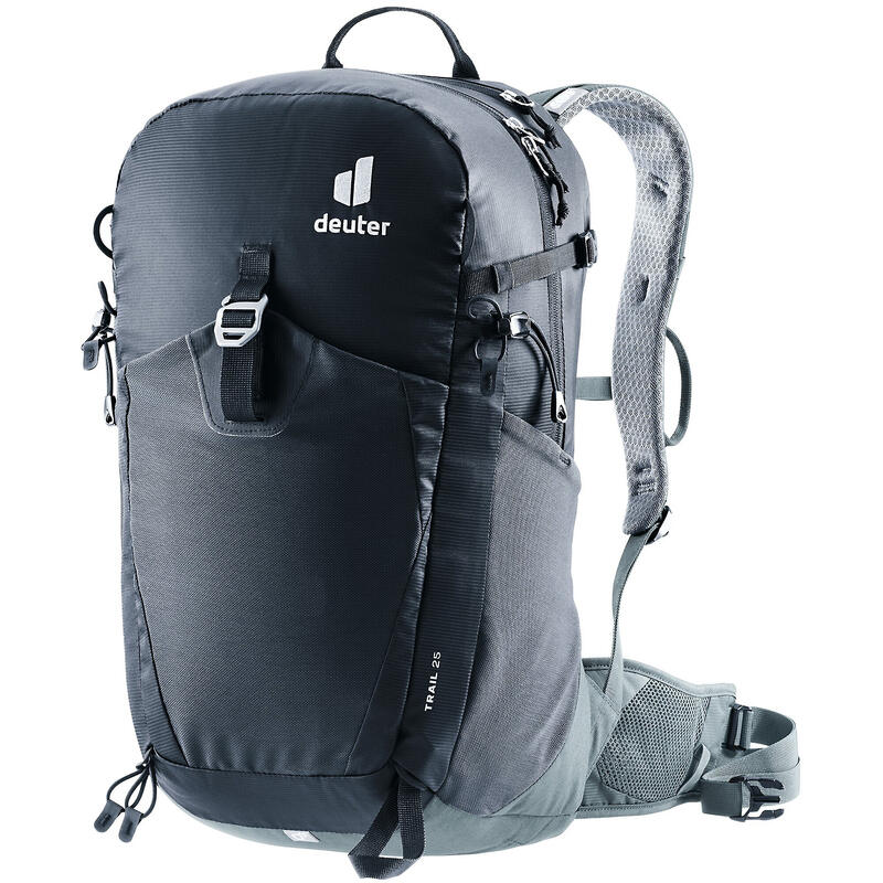 Turistický batoh Trail 25L