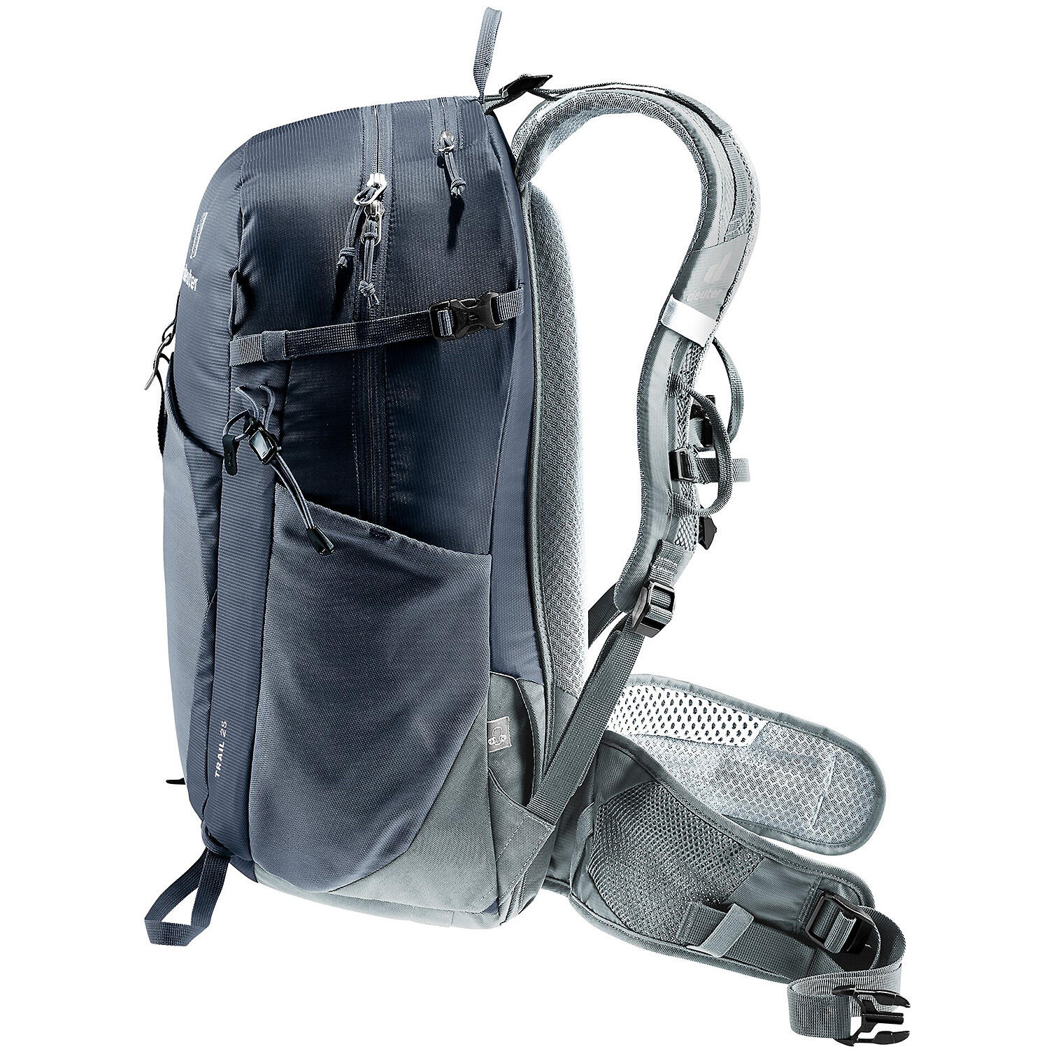 Rucksack Trail 25 3/7