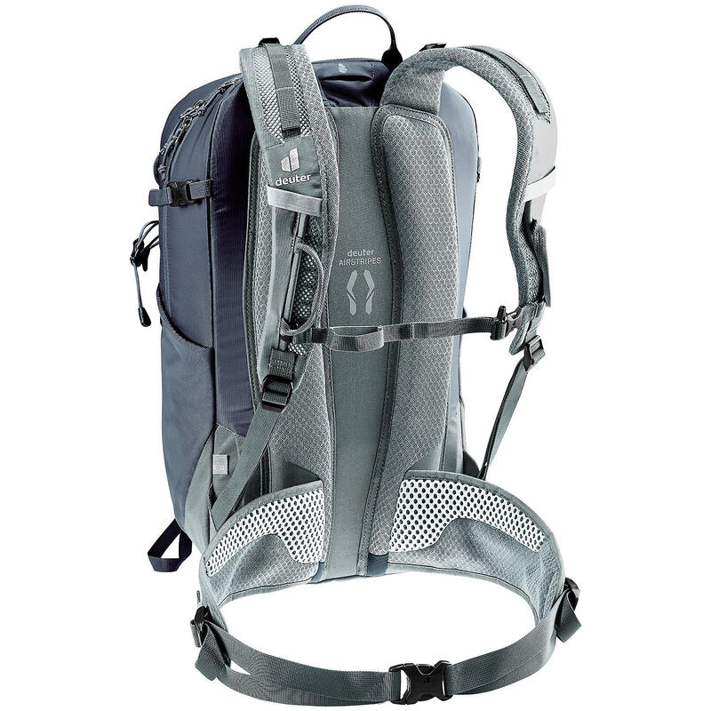 Rucsac drumeție Trail 25L