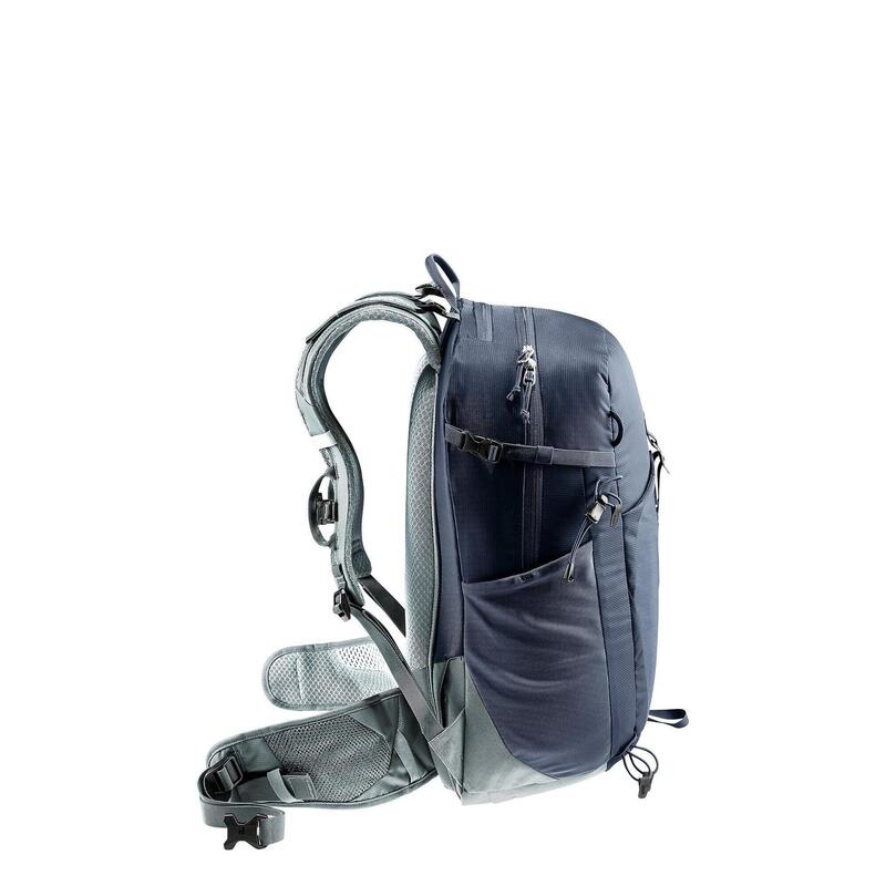 Rucsac drumeție Trail 25L