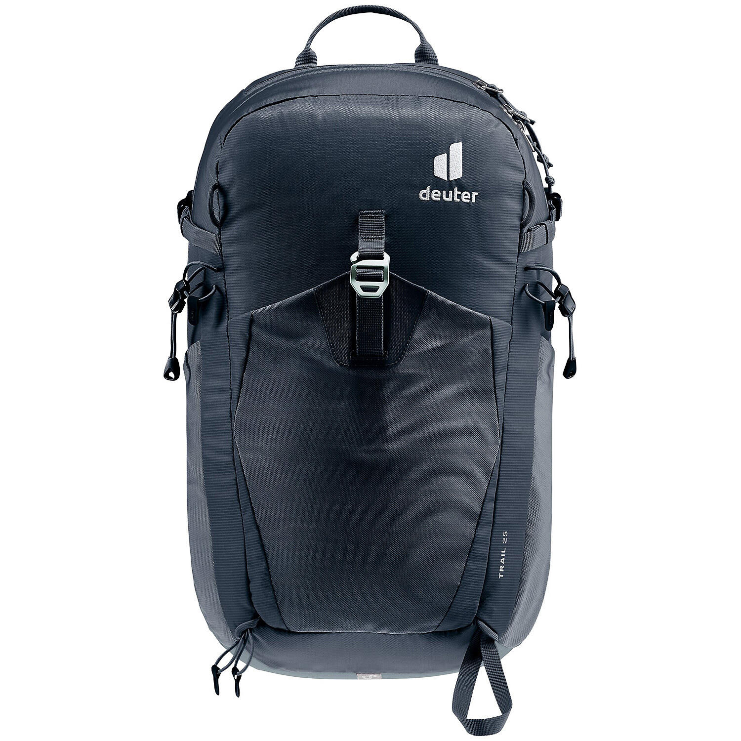 Rucksack Trail 25 4/7