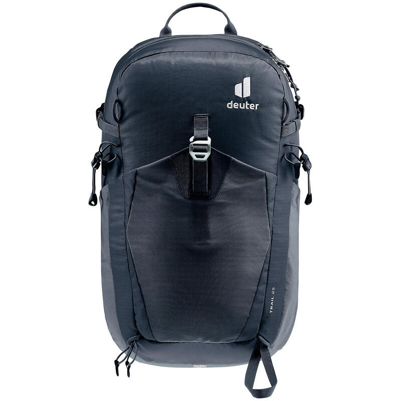 Rucsac drumeție Trail 25L