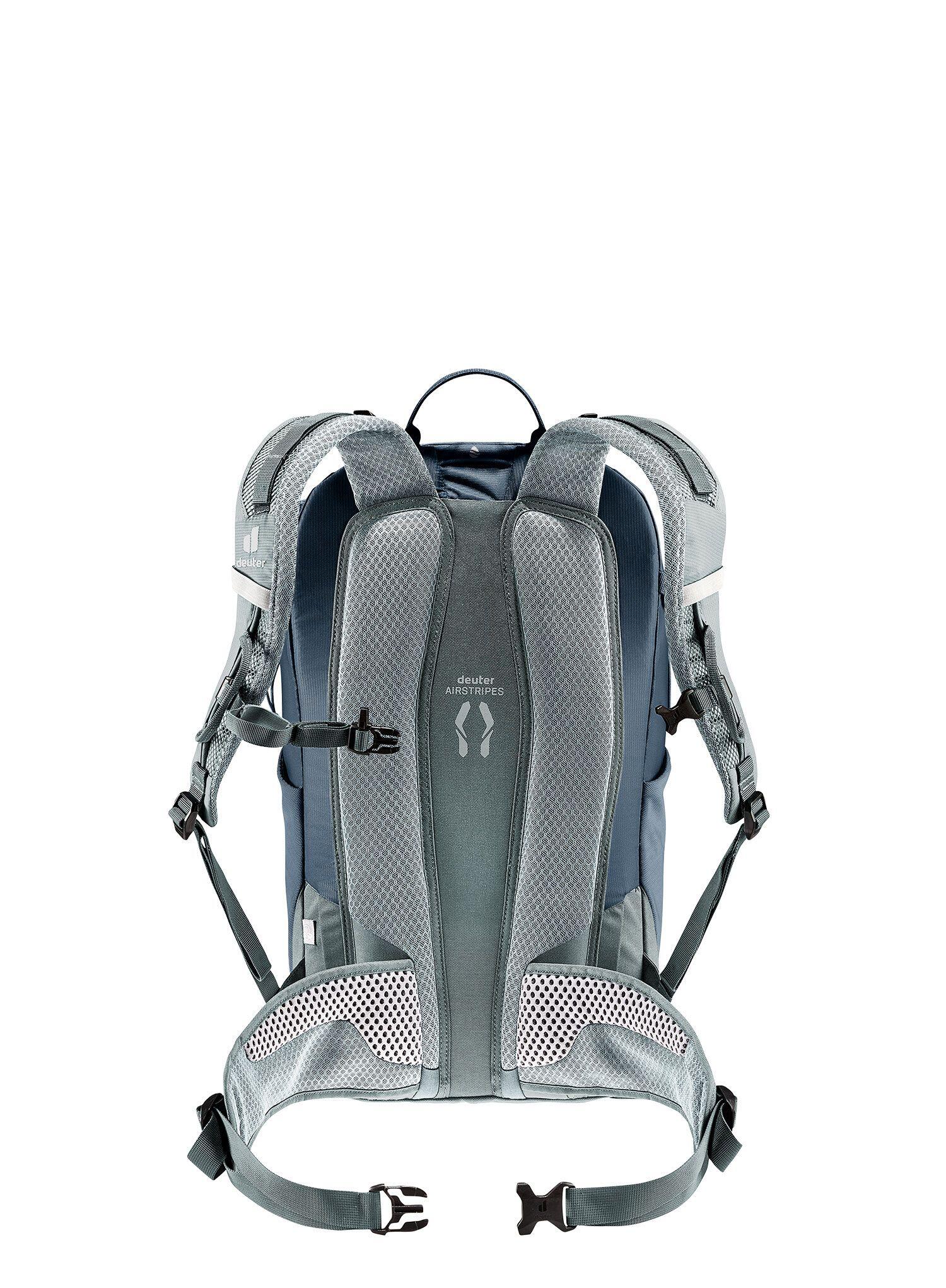 Rucksack Trail 25 7/7