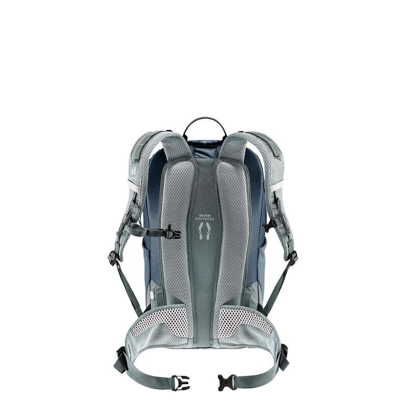 Rucsac drumeție Trail 25L