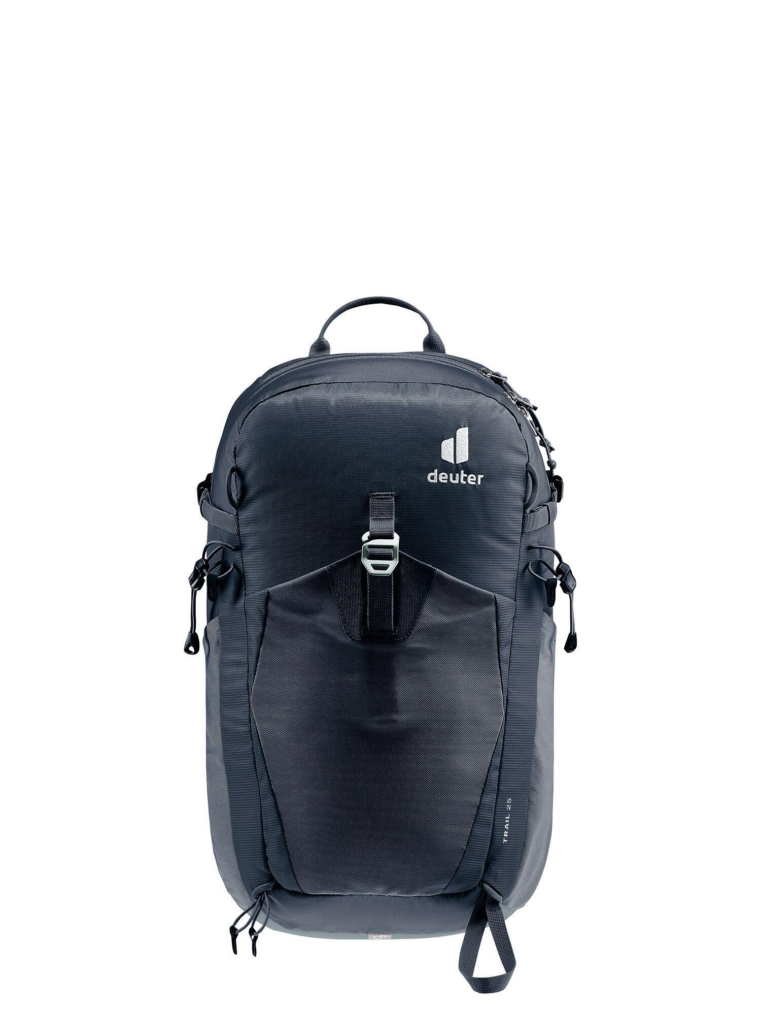 Rucksack Trail 25 5/7
